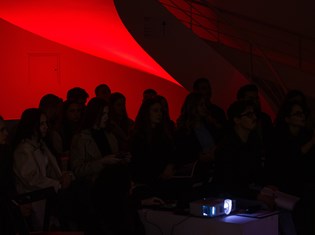 studenti_izlozba_arhitektura15-300126 (1).jpg